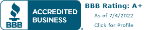 Smooth Movers Moving & Storage BBB Business Review