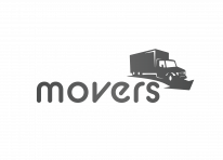 Smooth Movers Moving & Storage